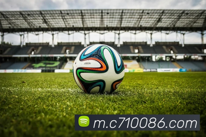 C7娱乐平台生态图